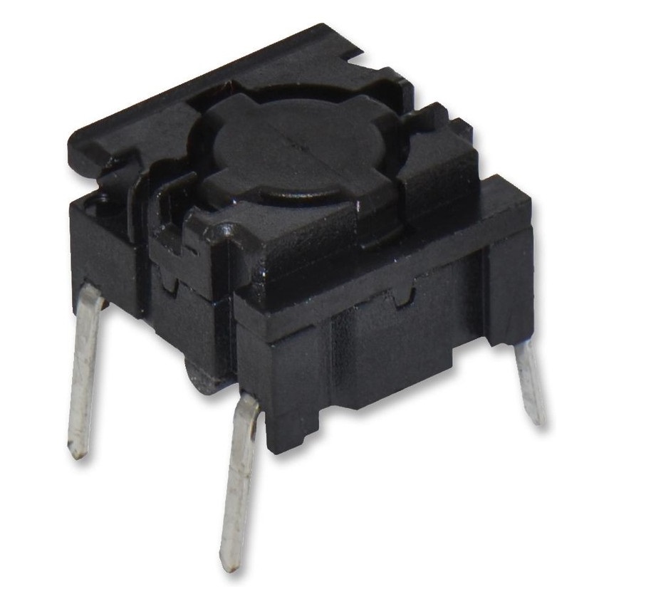Кнопка 5GTH935