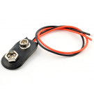 Батарейный отсек KLS5-BC9V-02 L=100mm