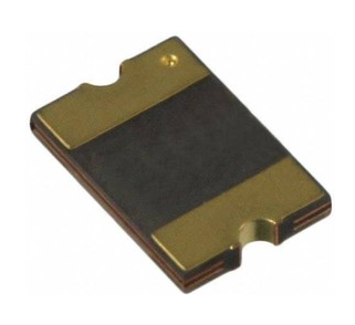 MF-MSMF020-2