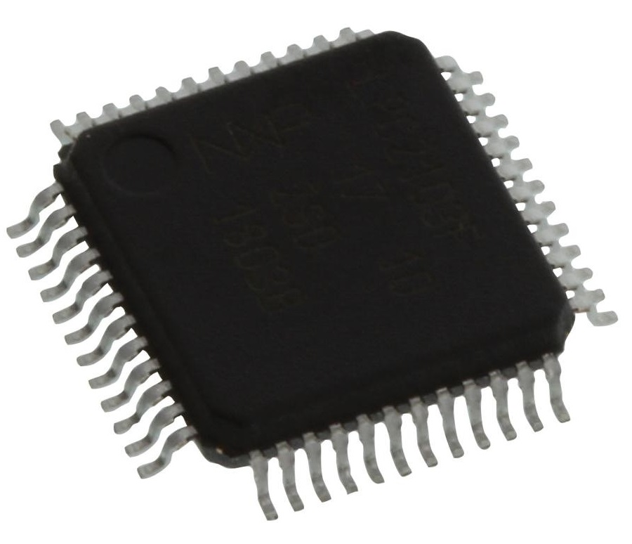 LPC2103FBD48.151