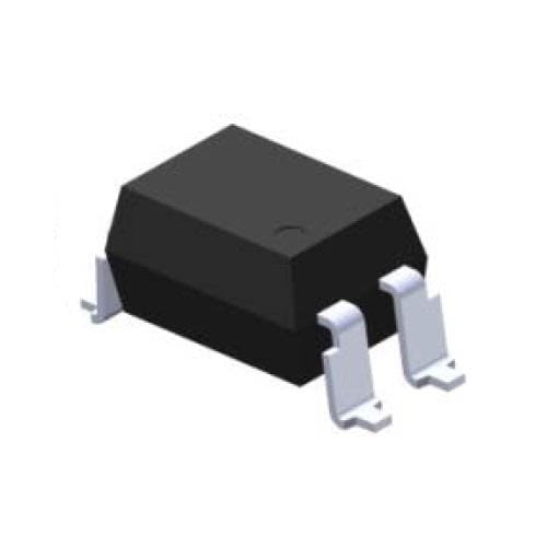 LTV815S