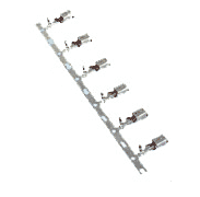 Контакт L-KLS1-3.96A-T