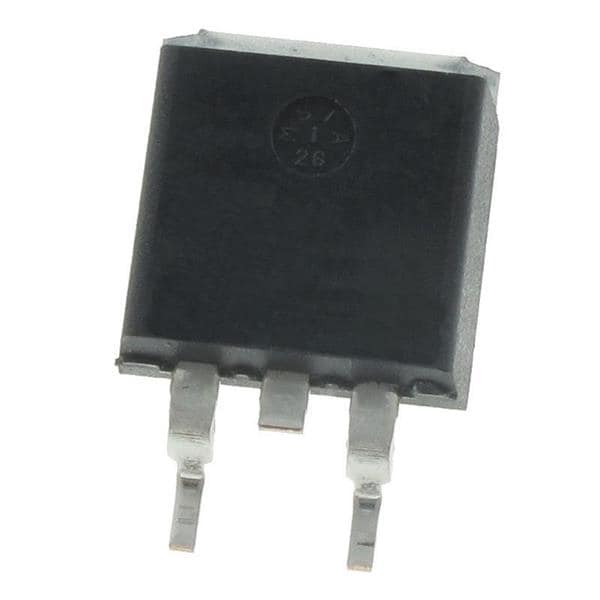 IRF2804SPBF
