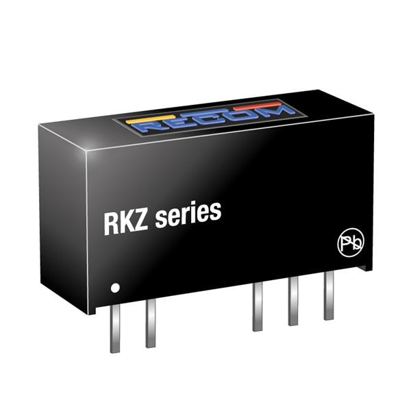 RKZ-0505S