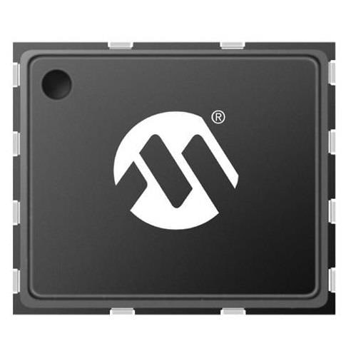 MCP4011T-502E/MC