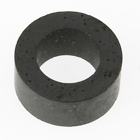 Феррит М2000НМ К16х10х4,5