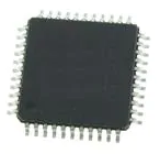 ATmega162-16AU