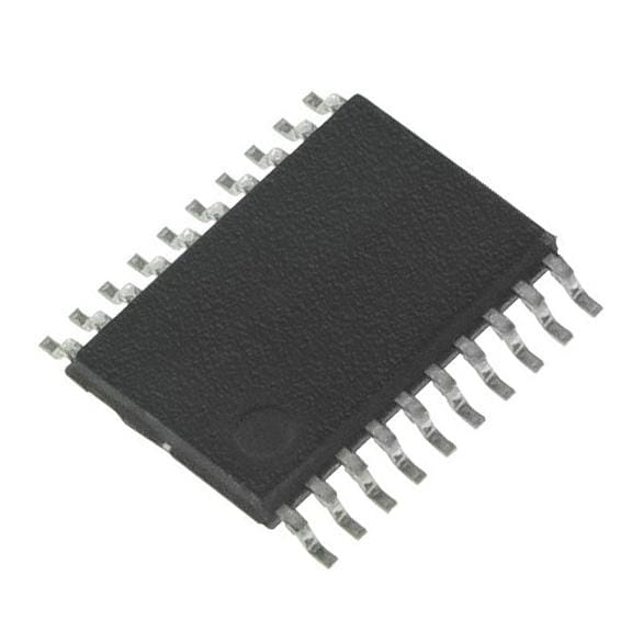 MCP2515T-I/ST