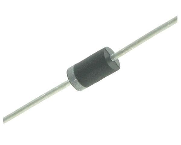Диод 1N914