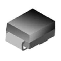 Диод SMD GS2M