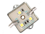 RFT3535-3W5050