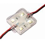 RFT4444-4W5050