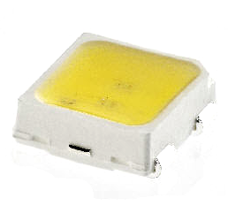 Светодиод SP301-MKW-XD0F0F53