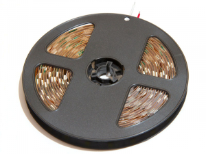 Светодиодная лента WDR-5050W60-10MM-12V-N/A-MQ