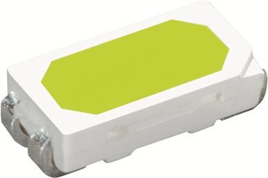 Светодиод LUW JNSH.PC-BTCP-5H7I-1