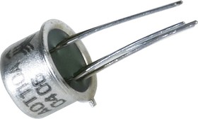 Оптопара АОТ110А