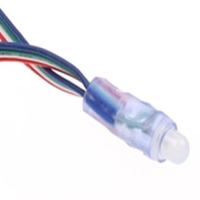 Модуль светодиодный RKC12-1Q(5v)