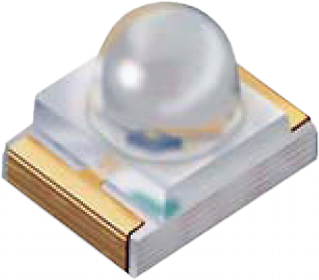 EL-42-21-SURC-S530-A3