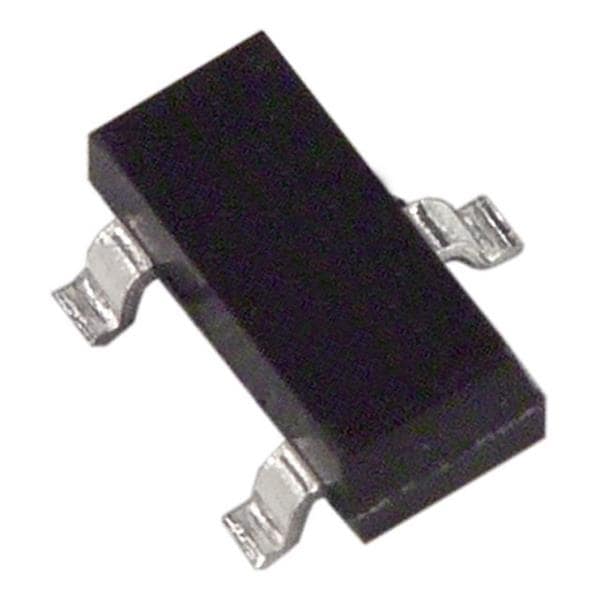 Стабилитрон SMD BZX84C18V
