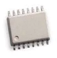 Оптопара HCPL-788J-500E