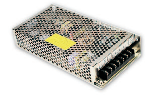 Источник питания NED-100B