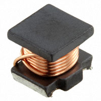 LQH43CN101K03L