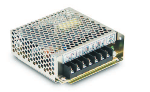 Источник питания NET-35D