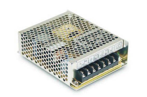 Источник питания NET-50C