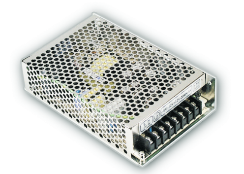 Источник питания Q-60B