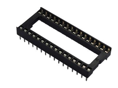 Панель для микросхем KLS1-216-18 (SCS-18)