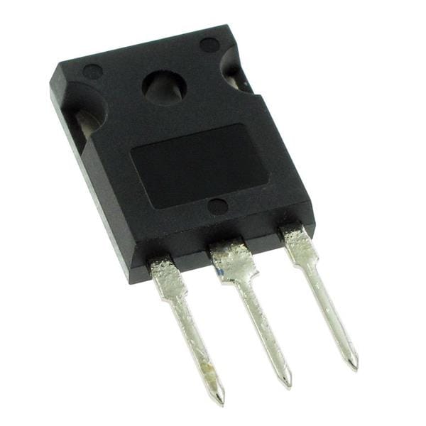 Транзистор MJH6287G