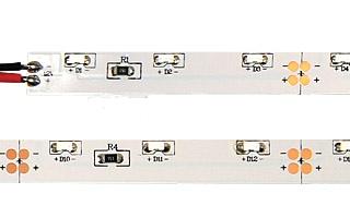 Светодиодная лента RS 2-5000 12V White6000 2x (335, 600 LED)
