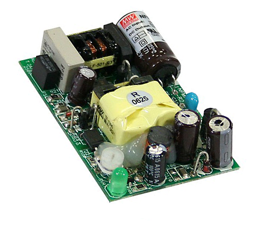 Источник питания NFM-10-15