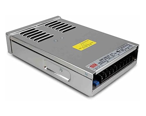 Источник питания ERP-350-36