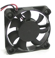 Вентилятор RQD 5010MS 12VDC