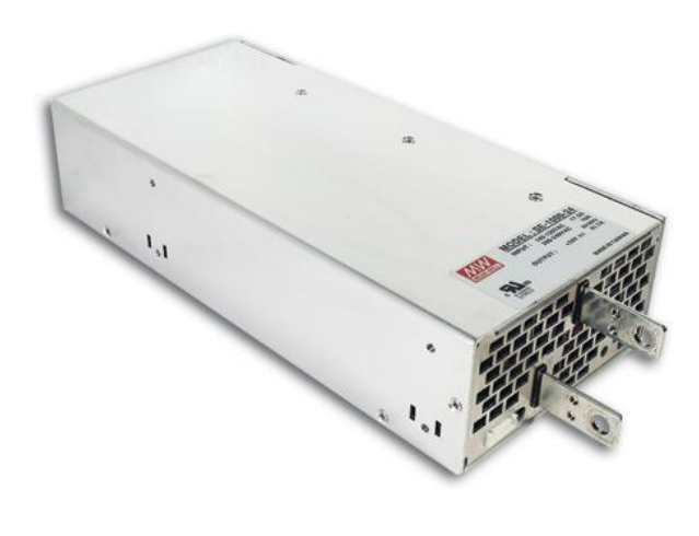 Источник питания SE-1000-24