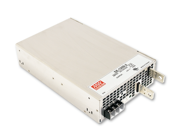Источник питания SE-1500-15