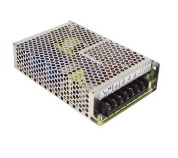 Источник питания RD-85B
