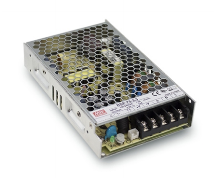 Источник питания RSP-75-48