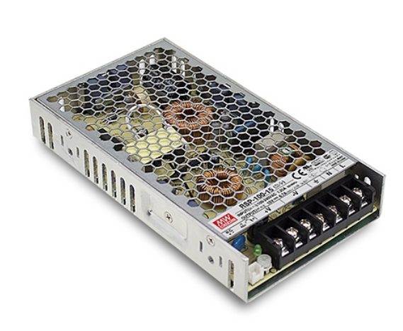 Источник питания RSP-100-48