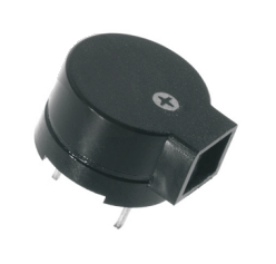 Электромагнитный излучатель L-KLS3-MT-12*7.5-A