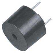 Электромагнитный излучатель L-KLS3-MT-12*8.5-A