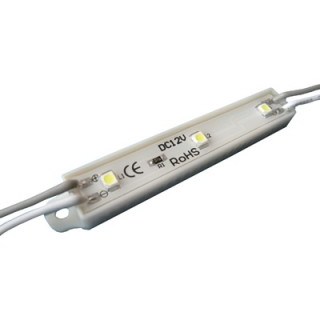 TS-M3T35PW-TF