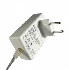 Источник питания 5,6V-2,68A