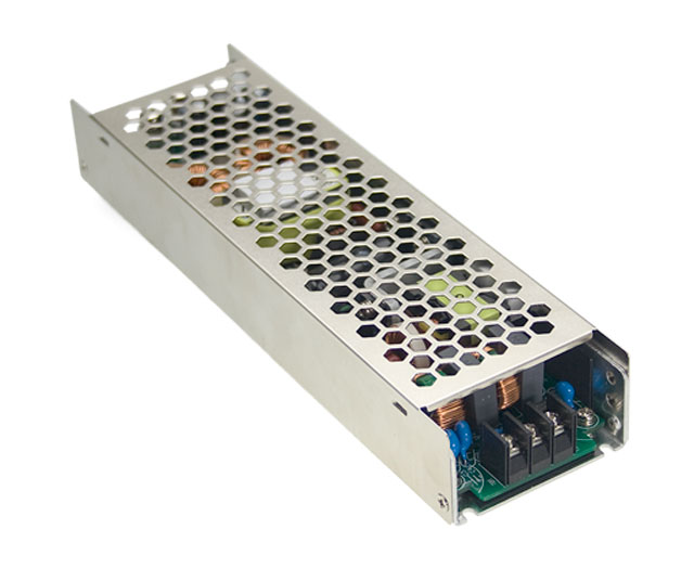 Источник питания HSP-150-5