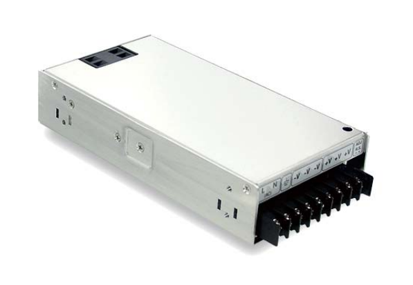Источник питания HSP-250-3.6