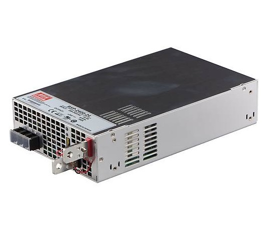 Источник питания RSP-2400-12