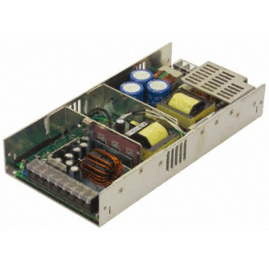 Источник питания USP-500-12