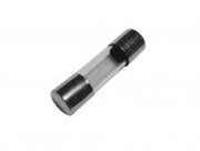 Предохранитель KLS5-214M-100 (10A)