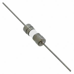 Предохранитель KLS5-205-0250-C (0.25A)